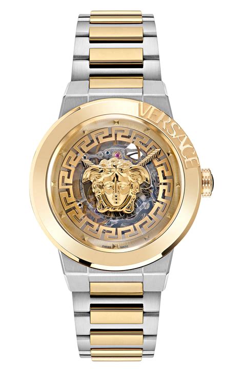 versace clock price|versace watches near me.